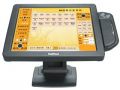 MapleTouch MP6-156