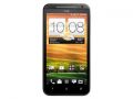 HTC X720d