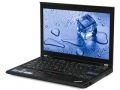 ThinkPad X220i 4286AT3