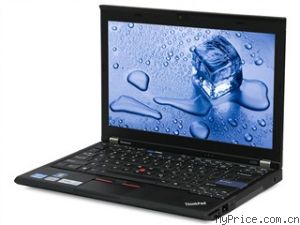 ThinkPad X220i 4286AT3