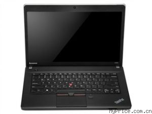 ThinkPad E430(3254AB1)