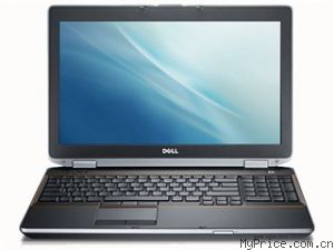  Latitude E6230(T84562301CN)