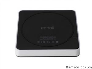 echoii E6(320G)