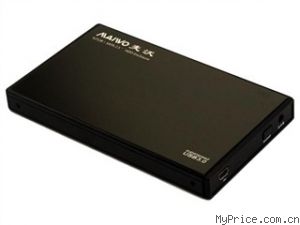 K252B USB3.0 SATA