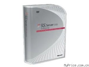 ΢ SQL Server 2008 R2