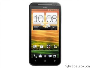 HTC X720d One XC