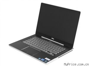  XPS 14z(XPSZ14D-5818)