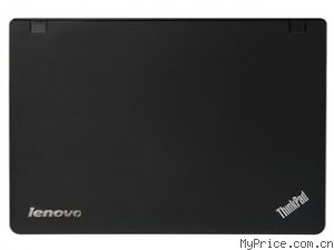 ThinkPad E330 335466C