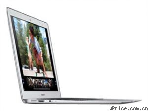 ƻ MacBook Air(13Ӣ/256GB)