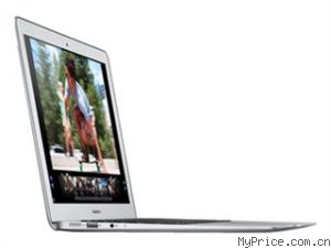 ƻ MacBook Air(13Ӣ/128GB)
