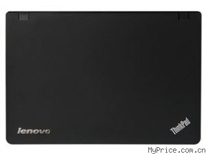 ThinkPad E330 33546DC