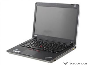 ThinkPad E425 1198A27