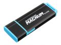 PATRiOT Supersonic Magnumټũ USB3.0(64G)ͼƬ