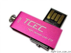 TCEC TH01(4G)