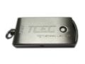 TCEC TH02(4G)