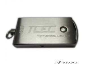 TCEC TH02(4G)