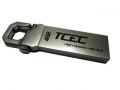 TCEC TH03(4G)