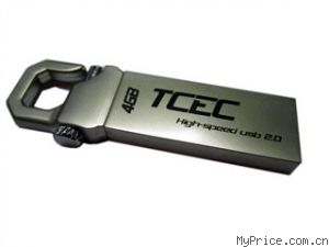 TCEC TH03(4G)