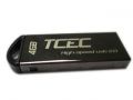 TCEC TH04(4G)