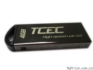TCEC TH04(8G)