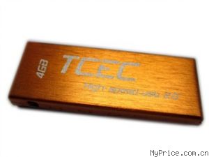 TCEC TH05(8G)