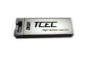 TCEC TH06(4G)