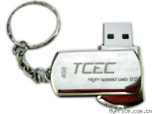 TCEC TS01(4G)