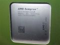 AMD Sempron X2 190()