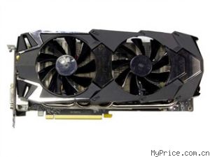 ʯ HD7970 Vapor-X