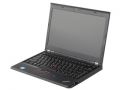 ThinkPad X230 23063AC