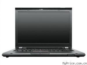 ThinkPad T430s 23522RC