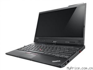 ThinkPad X230i 23064HC