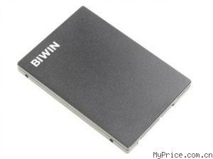 BIWIN S836(120G)