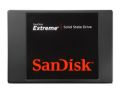 SanDisk SDSSDX-240G-G25(240G)
