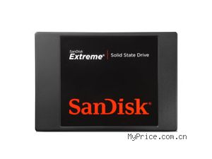 SanDisk SDSSDX-240G-G25(240G)