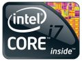 Intel  i7 3820()