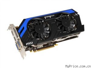 msi΢ N670GTX PE 2GD5/OC