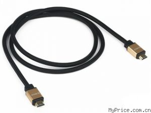ORICO HCMA-1415 HDMI