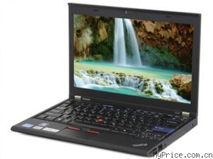 ThinkPad X220 4290DZ6