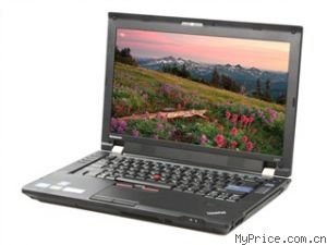 ThinkPad L421 7826A14