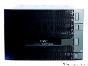 EMC VNX5300