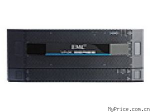 EMC VNX5100