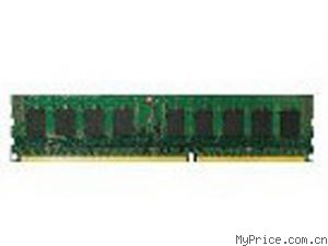  57Y4426 ڴ4GB/DDR3-1333Mhzȫڴ