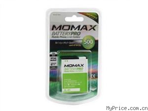 MOMAX ŵBL-4D950mAh