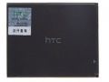 HTC HTC A9191ԭװͼƬ