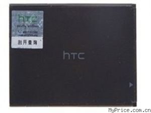 HTC HTC A9191ԭװ