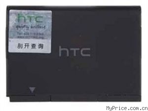 HTC HTC A810eԭװ