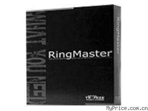 ׿˼ Ring Master
