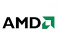 AMD A4-3300(ɢ)