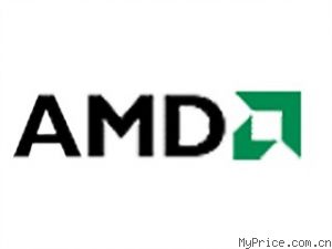 AMD A4-3300(ɢ)